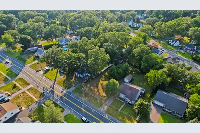 10-1/2 South Road, Enfield, CT 06082 - Photo 3