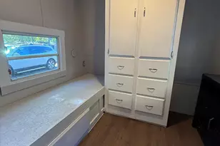 10 Conrad Park, Killingly, CT 06241 - Photo 21