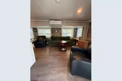 10 Conrad Park, Killingly, CT 06241 - Photo 9