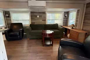 10 Conrad Park, Killingly, CT 06241 - Photo 9