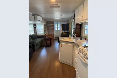 10 Conrad Park, Killingly, CT 06241 - Photo 11