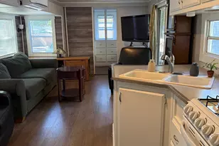 10 Conrad Park, Killingly, CT 06241 - Photo 11