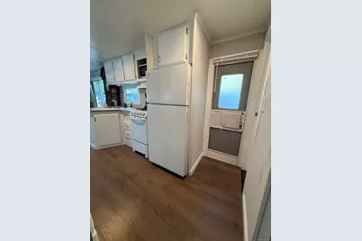 10 Conrad Park, Killingly, CT 06241 - Photo 13