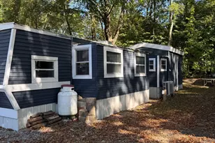 10 Conrad Park, Killingly, CT 06241 - Photo 3