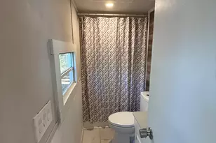 10 Conrad Park, Killingly, CT 06241 - Photo 19