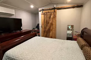 10 Conrad Park, Killingly, CT 06241 - Photo 17