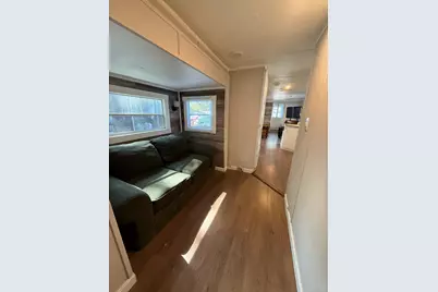 10 Conrad Park, Killingly, CT 06241 - Photo 15