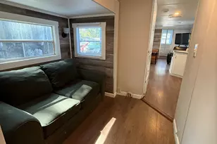 10 Conrad Park, Killingly, CT 06241 - Photo 15