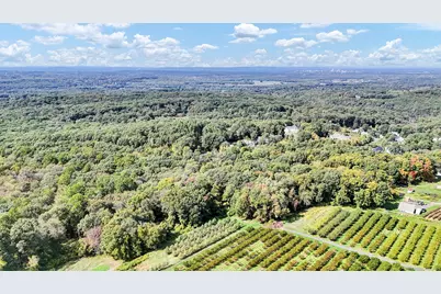 108 Chamberlain Lane, Glastonbury, CT 06033 - Photo 5