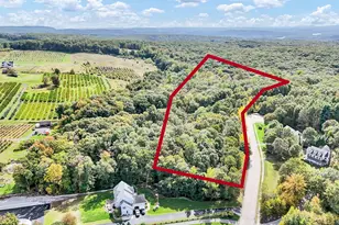 108 Chamberlain Ln, Glastonbury, CT 06033 - Photo 1