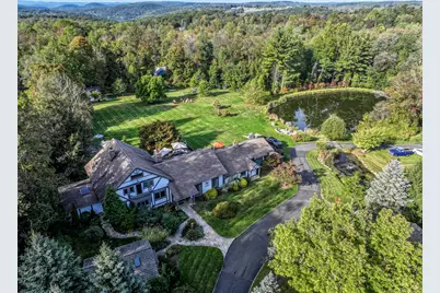 70 Obtuse Hill Road, Brookfield, CT 06804 - Photo 1