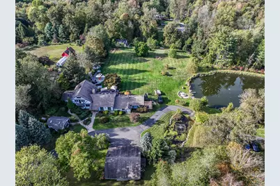 70 Obtuse Hill Road, Brookfield, CT 06804 - Photo 37