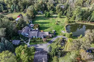 70 Obtuse Hill Rd, Brookfield, CT 06804 - Photo 37