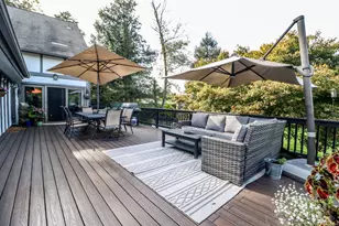 70 Obtuse Hill Rd, Brookfield, CT 06804 - Photo 13