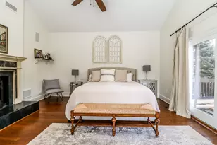 70 Obtuse Hill Rd, Brookfield, CT 06804 - Photo 17