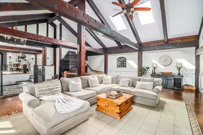 70 Obtuse Hill Road, Brookfield, CT 06804 - Photo 5