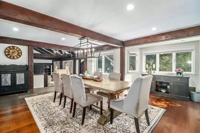 70 Obtuse Hill Road, Brookfield, CT 06804 - Photo 9