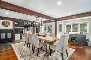 70 Obtuse Hill Rd, Brookfield, CT 06804 - Photo 9