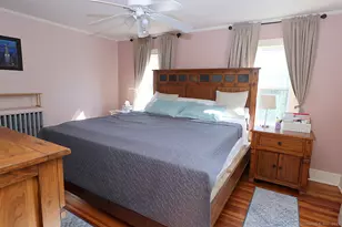 111 Stearns St, Bristol, CT 06010 - Photo 15