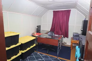 111 Stearns St, Bristol, CT 06010 - Photo 27