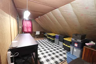 111 Stearns St, Bristol, CT 06010 - Photo 29