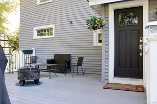 111 Stearns St, Bristol, CT 06010 - Photo 35