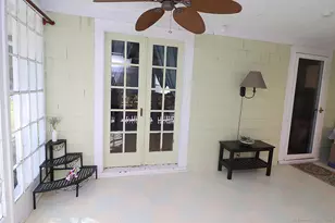 111 Stearns St, Bristol, CT 06010 - Photo 31