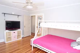 111 Stearns St, Bristol, CT 06010 - Photo 19