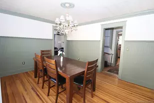 111 Stearns St, Bristol, CT 06010 - Photo 11