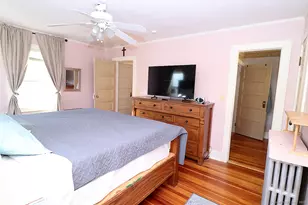 111 Stearns St, Bristol, CT 06010 - Photo 17