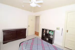 111 Stearns St, Bristol, CT 06010 - Photo 21