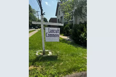95 Lenox Street #APT L, New Haven, CT 06513 - Photo 9