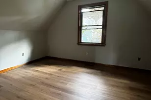 95 Lenox St, New Haven, CT 06513 - Photo 7