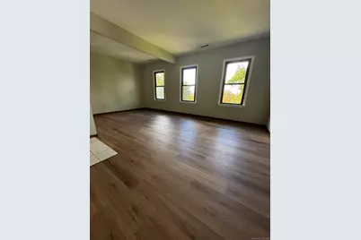 95 Lenox Street #APT L, New Haven, CT 06513 - Photo 5