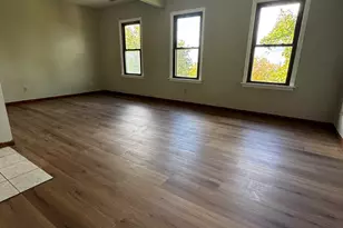 95 Lenox St, New Haven, CT 06513 - Photo 5