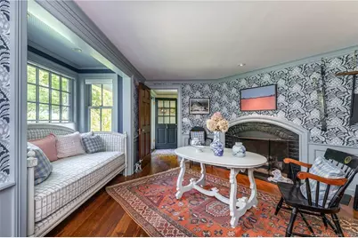 4 Juniper Ledge Lane, Salisbury, CT 06039 - Photo 7