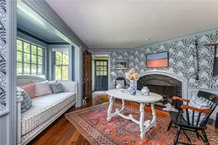 4 Juniper Ledge Ln, Salisbury, CT 06039 - Photo 7