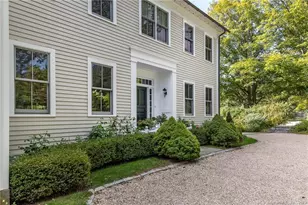 4 Juniper Ledge Ln, Salisbury, CT 06039 - Photo 15