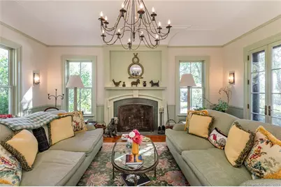 4 Juniper Ledge Lane, Salisbury, CT 06039 - Photo 5