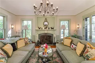 4 Juniper Ledge Ln, Salisbury, CT 06039 - Photo 5