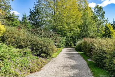 4 Juniper Ledge Lane, Salisbury, CT 06039 - Photo 19