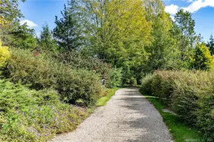 4 Juniper Ledge Ln, Salisbury, CT 06039 - Photo 19