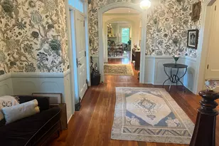 4 Juniper Ledge Ln, Salisbury, CT 06039 - Photo 13