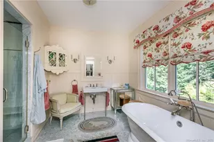 4 Juniper Ledge Ln, Salisbury, CT 06039 - Photo 9