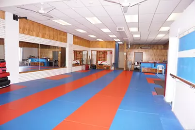 379 Shippan Avenue #1, Stamford, CT 06902 - Photo 1