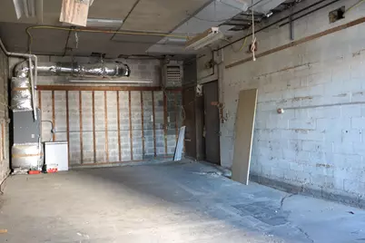 379 Shippan Avenue #1, Stamford, CT 06902 - Photo 5