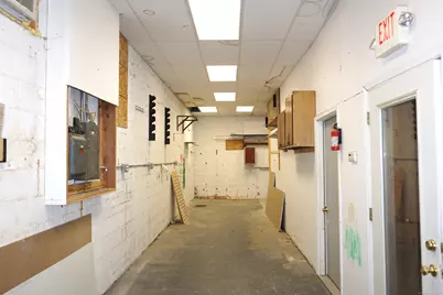 379 Shippan Avenue #1, Stamford, CT 06902 - Photo 7