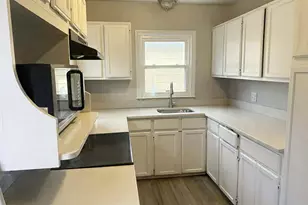 194 Homeside Ave, West Haven, CT 06516 - Photo 5