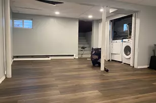 194 Homeside Ave, West Haven, CT 06516 - Photo 11