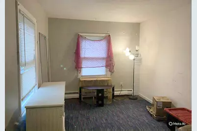 194 Homeside Avenue, West Haven, CT 06516 - Photo 3